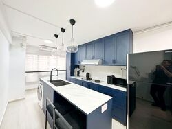 Blk 125 Bedok North Road (Bedok), HDB 4 Rooms #623606581
